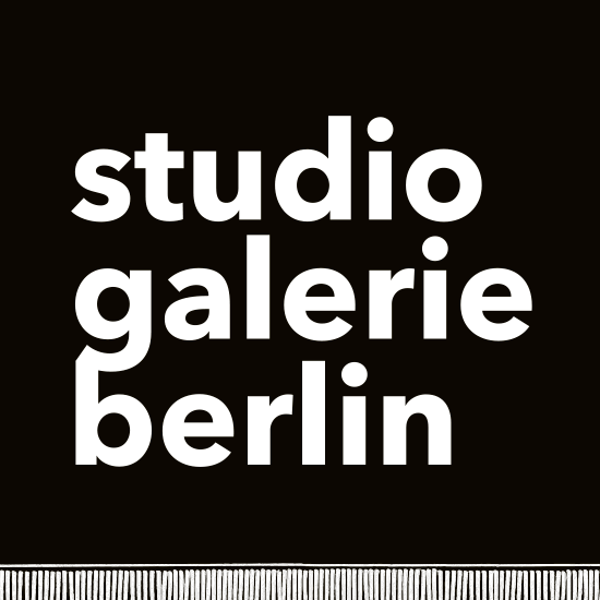 studio galerie berlin